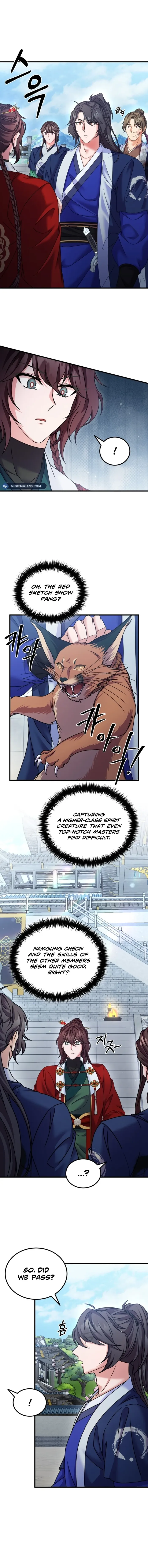 Page 2 of Chapter 40