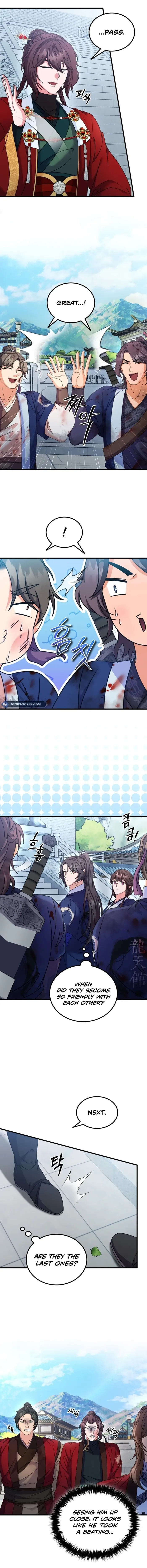 Page 3 of Chapter 40