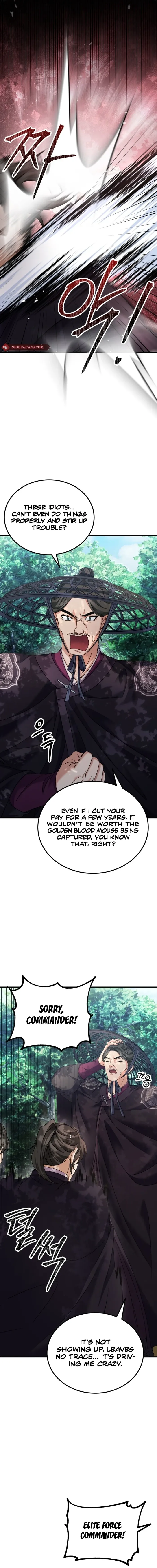 Page 6 of Chapter 40