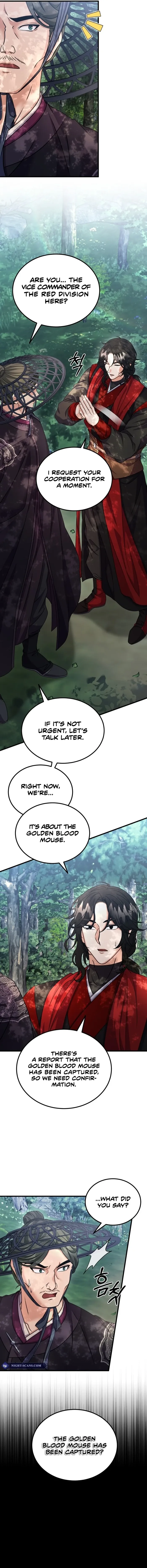 Page 7 of Chapter 40