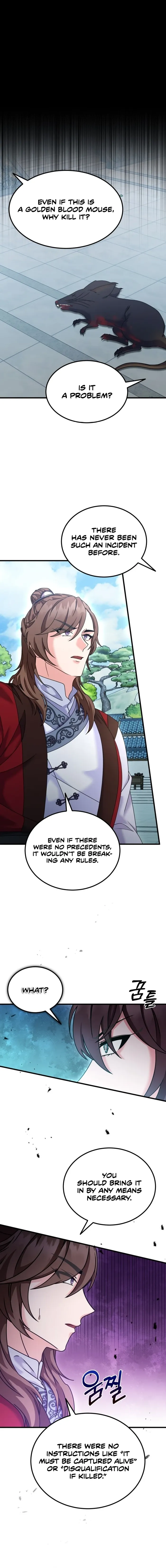 Page 8 of Chapter 40