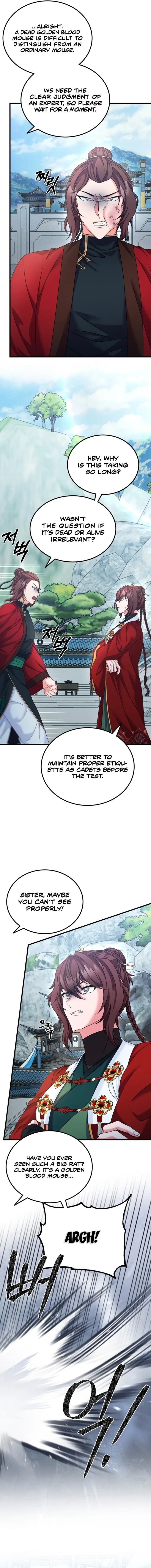 Page 9 of Chapter 40