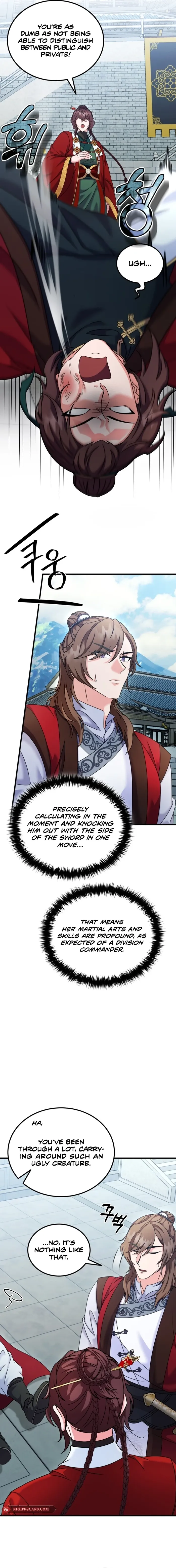 Page 10 of Chapter 40