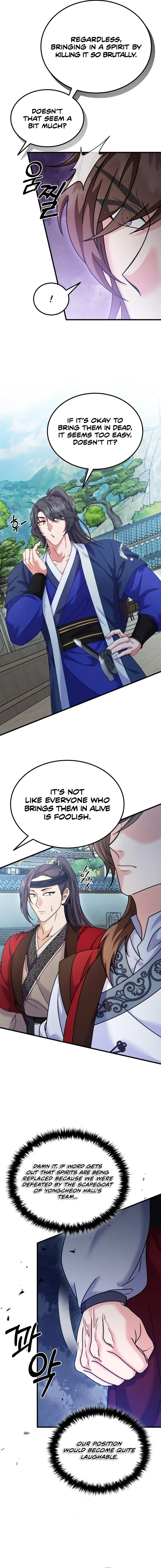 Page 11 of Chapter 40