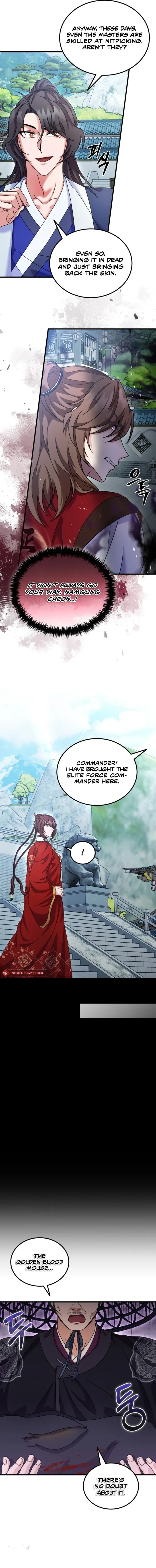 Page 12 of Chapter 40