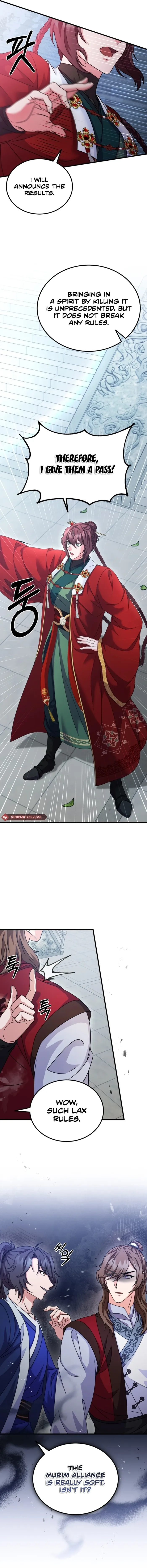 Page 14 of Chapter 40