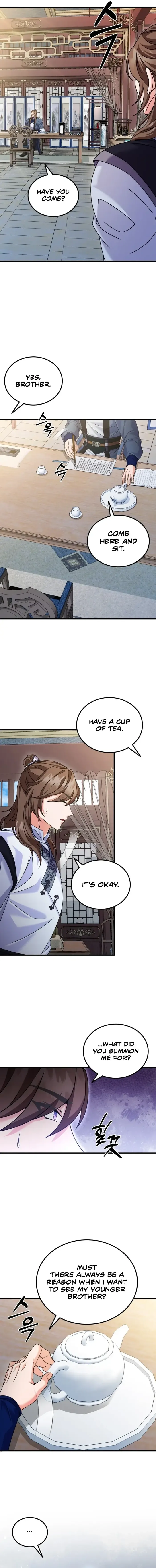 Page 2 of Chapter 41