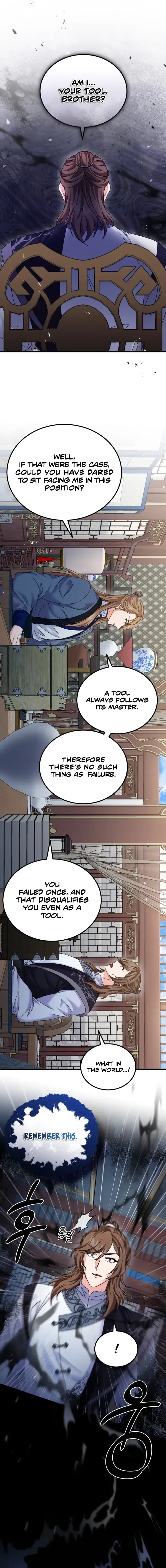 Page 6 of Chapter 41