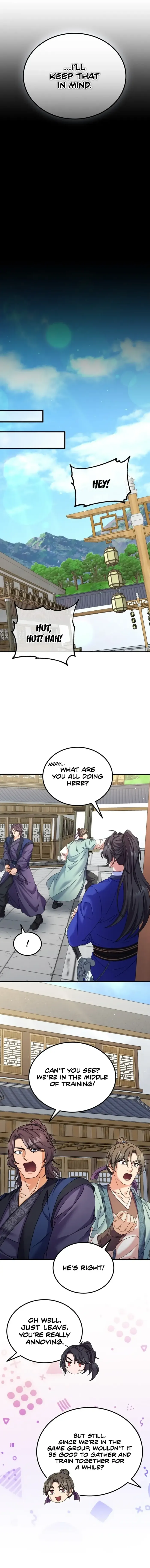 Page 8 of Chapter 41