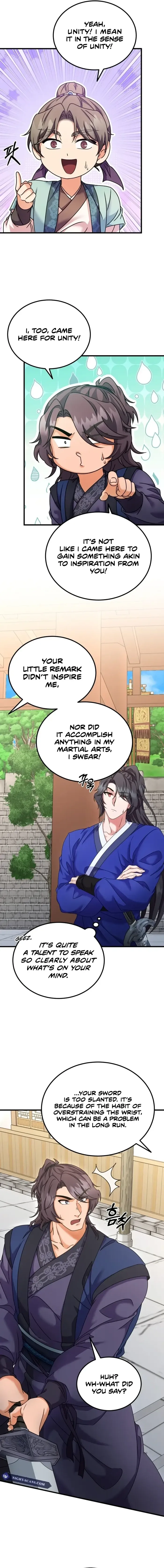 Page 9 of Chapter 41
