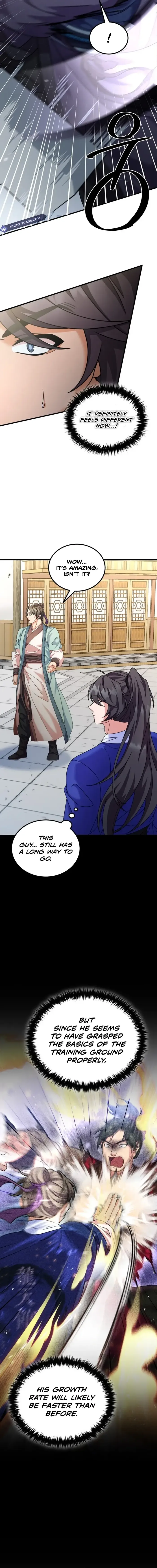 Page 11 of Chapter 41