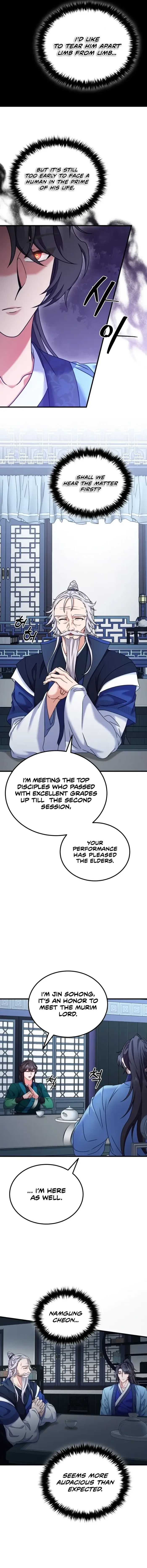 Page 14 of Chapter 41