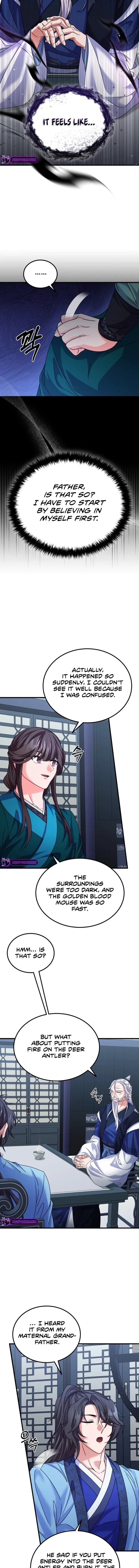 Page 4 of Chapter 42