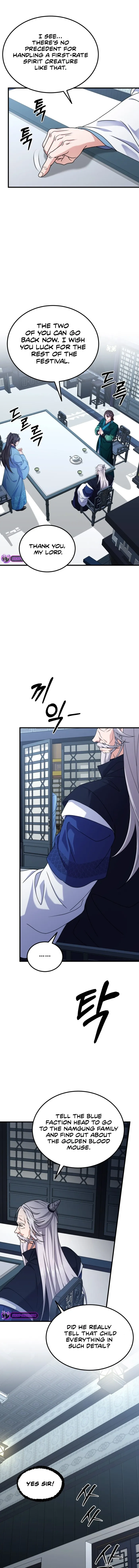 Page 6 of Chapter 42