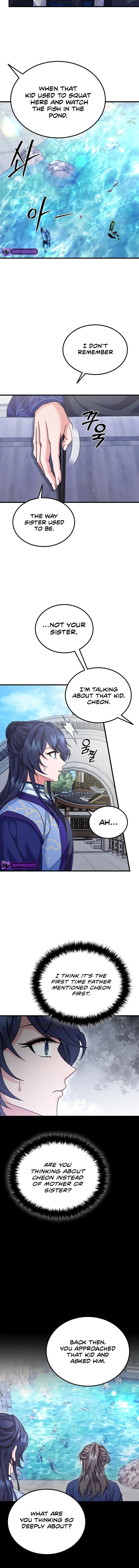 Page 10 of Chapter 42