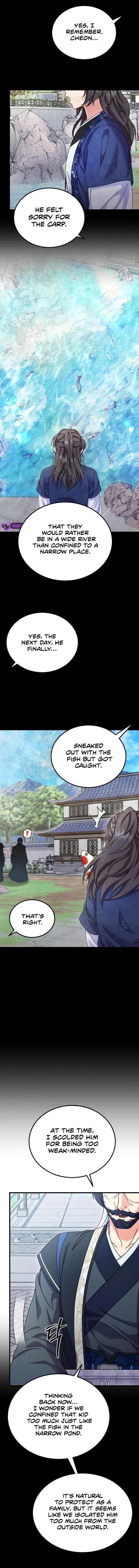 Page 11 of Chapter 42