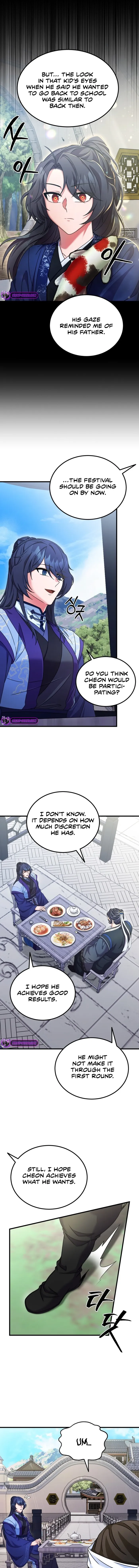 Page 12 of Chapter 42