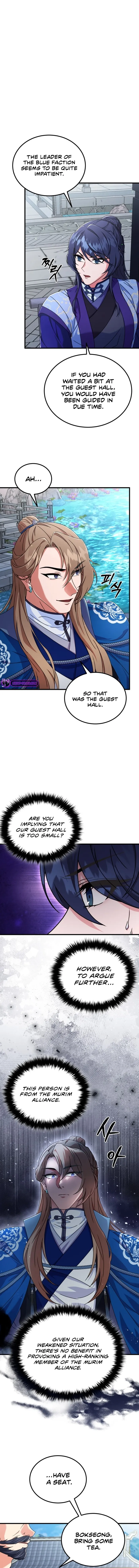 Page 2 of Chapter 43