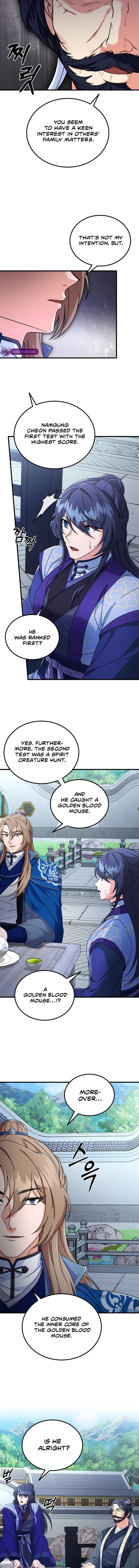 Page 4 of Chapter 43