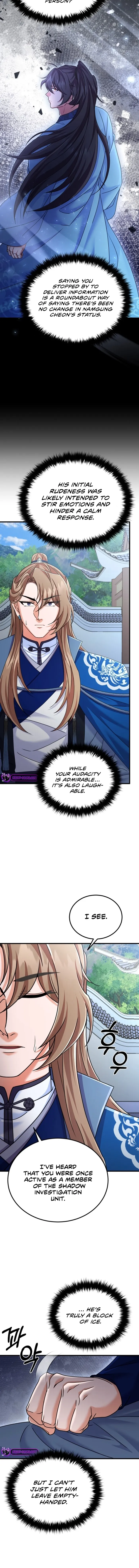 Page 7 of Chapter 43