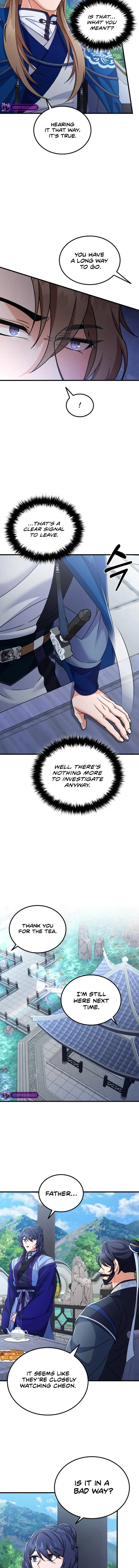 Page 9 of Chapter 43