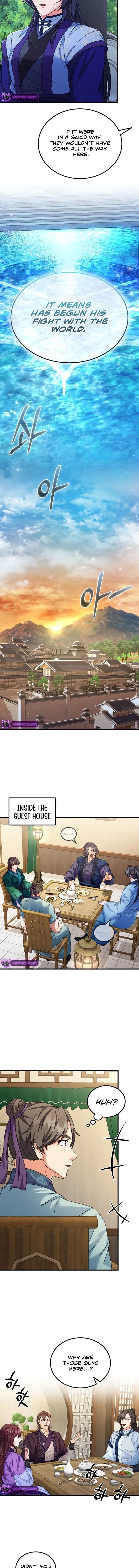 Page 10 of Chapter 43