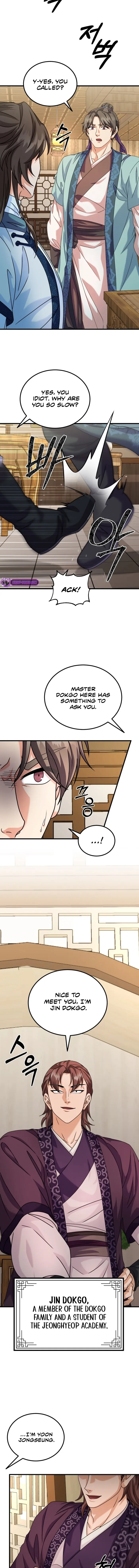 Page 12 of Chapter 43