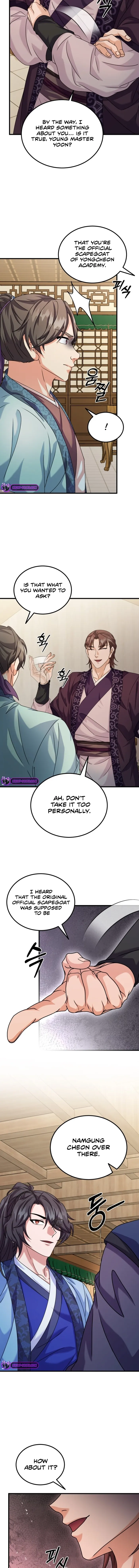 Page 13 of Chapter 43
