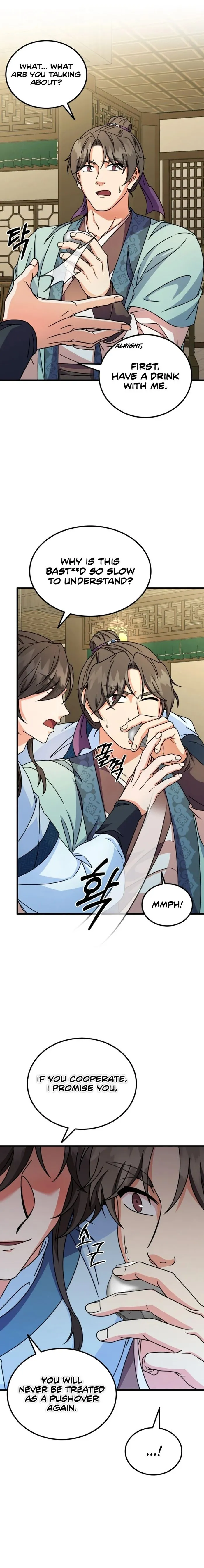 Page 1 of Chapter 44