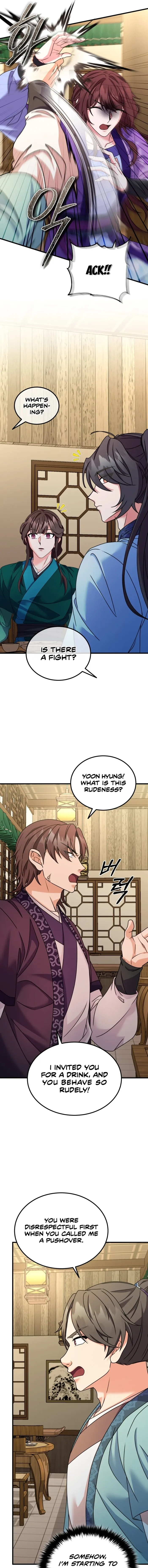 Page 8 of Chapter 44