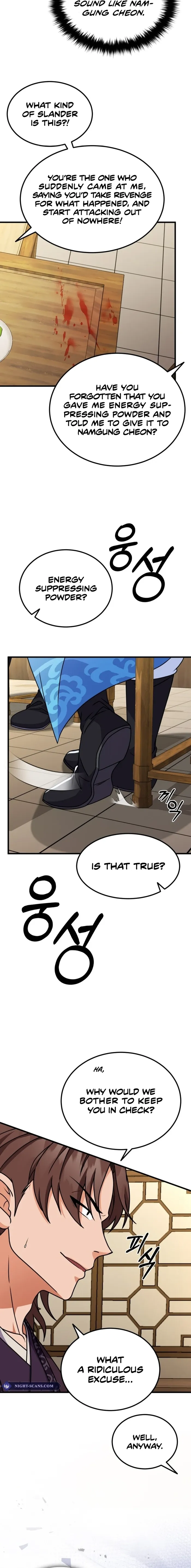 Page 9 of Chapter 44