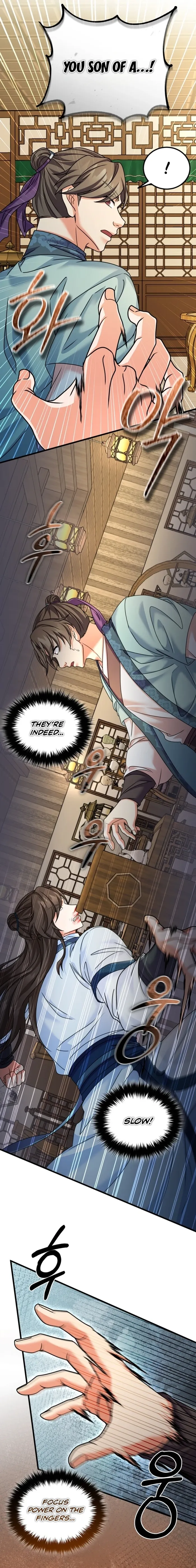 Page 11 of Chapter 44