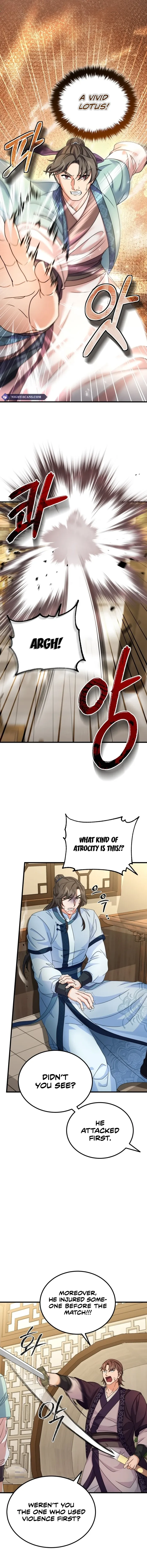 Page 12 of Chapter 44