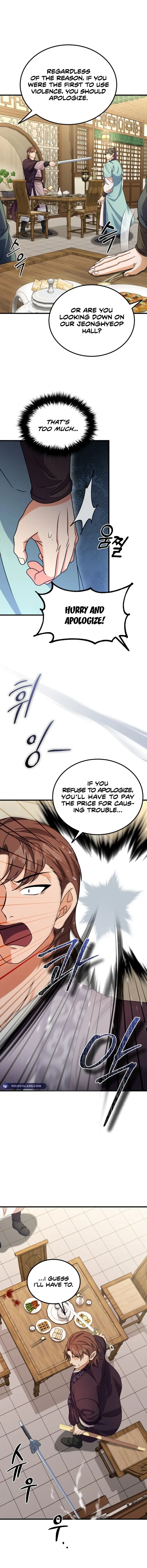 Page 13 of Chapter 44