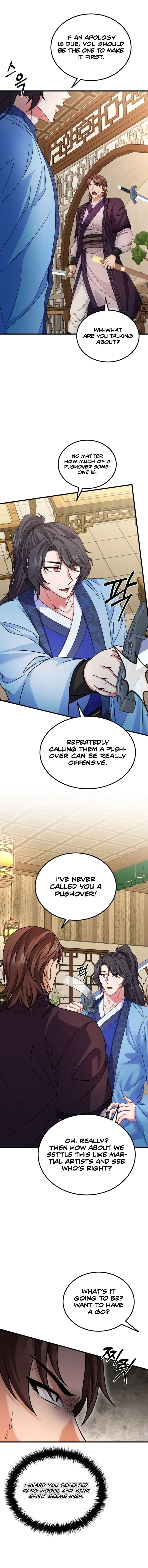 Page 14 of Chapter 44