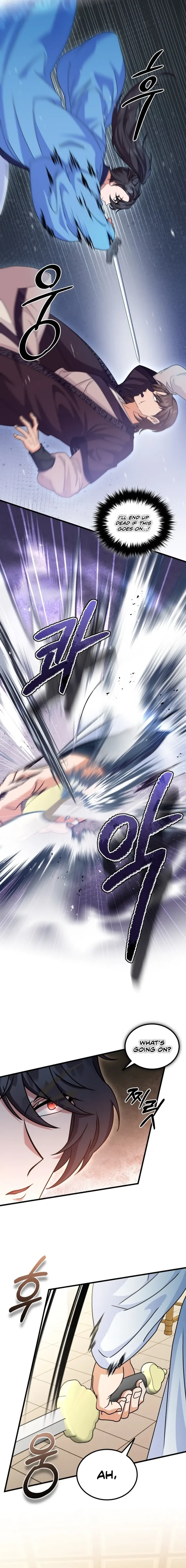 Page 17 of Chapter 44