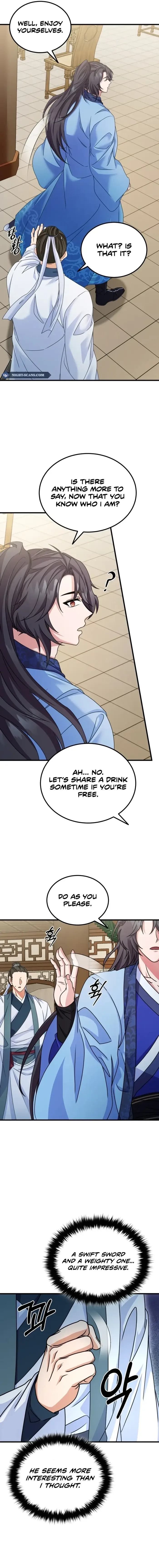 Page 5 of Chapter 45