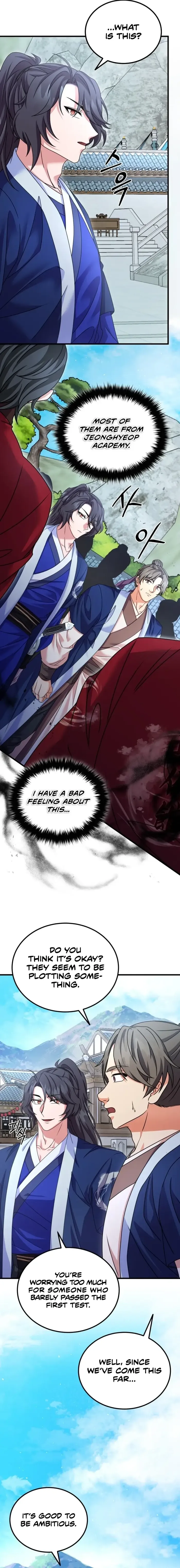 Page 9 of Chapter 45