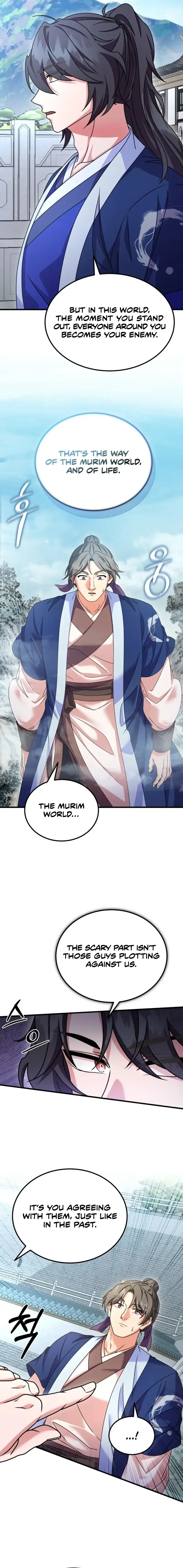 Page 10 of Chapter 45