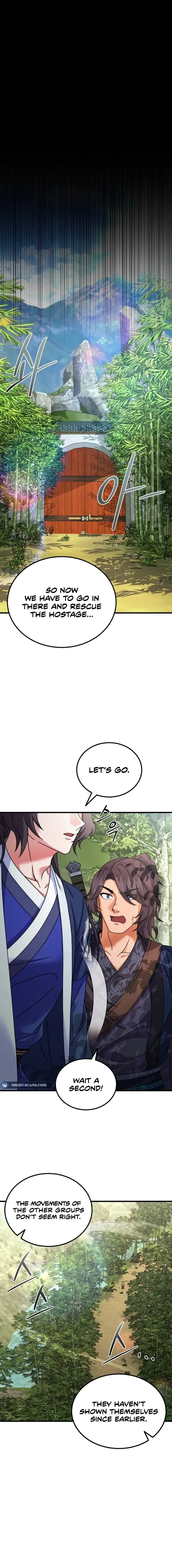 Page 12 of Chapter 45