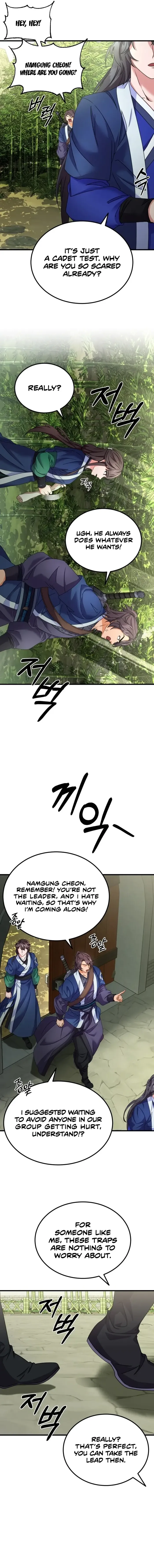 Page 14 of Chapter 45