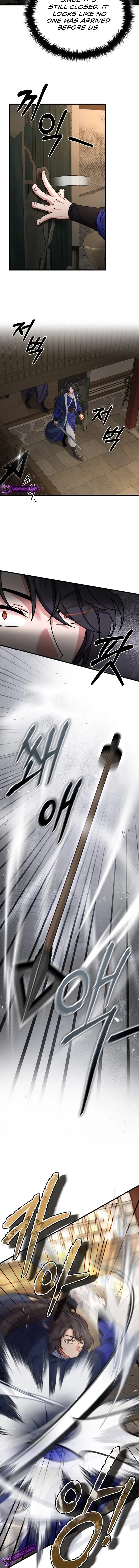 Page 4 of Chapter 46