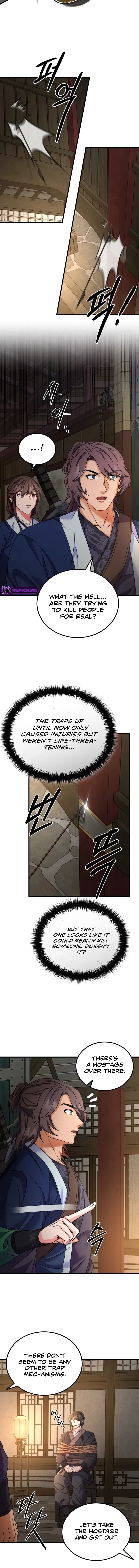 Page 5 of Chapter 46