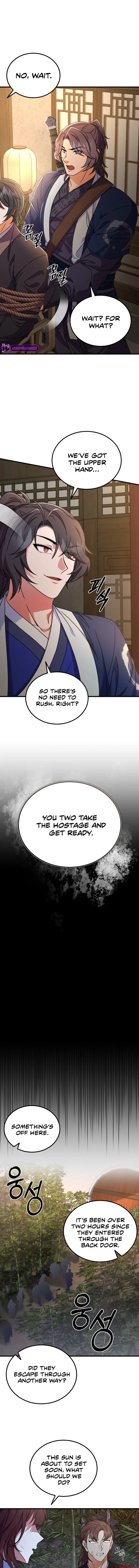 Page 6 of Chapter 46