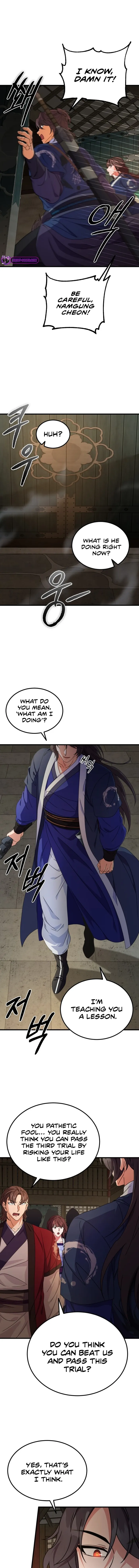 Page 9 of Chapter 46