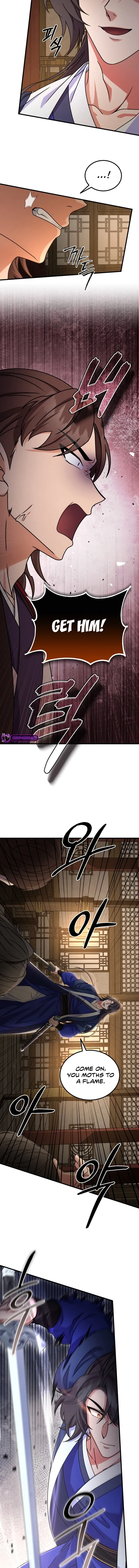 Page 10 of Chapter 46