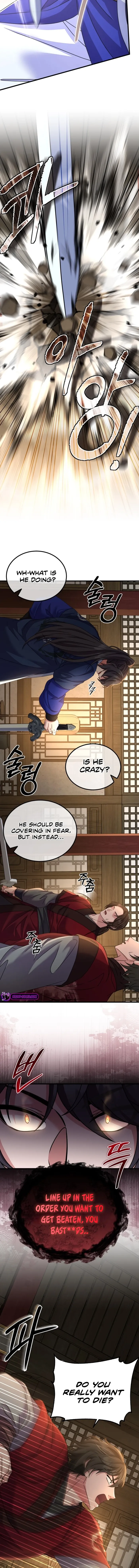 Page 11 of Chapter 46