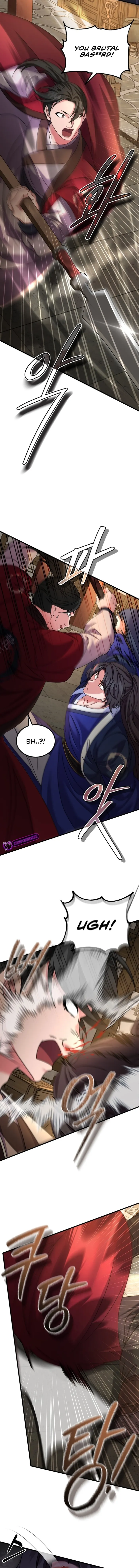 Page 13 of Chapter 46
