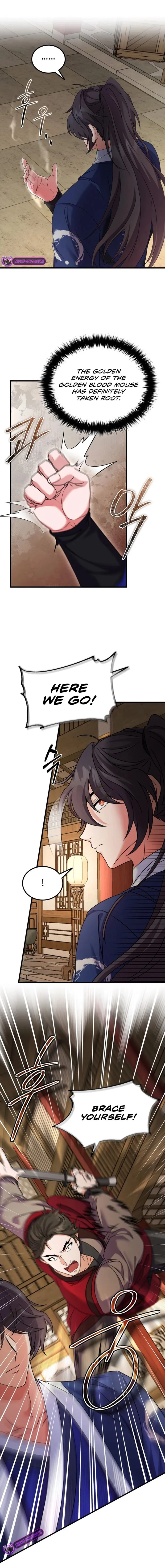 Page 1 of Chapter 47