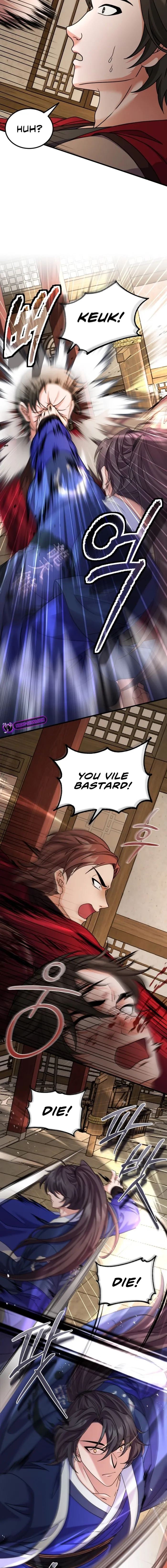 Page 3 of Chapter 47